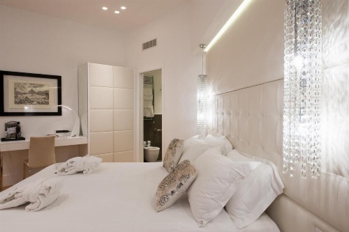 Argentina Residenza image 11