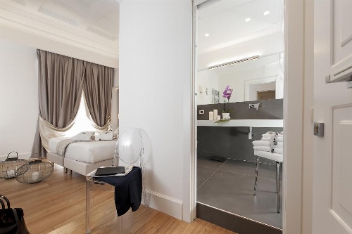 Argentina Residenza image 12