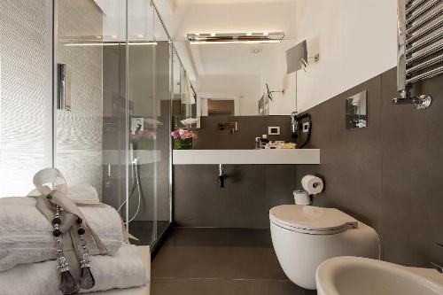 Argentina Residenza image 14