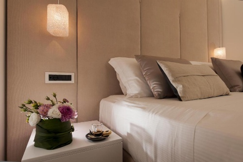 Argentina Residenza image 15