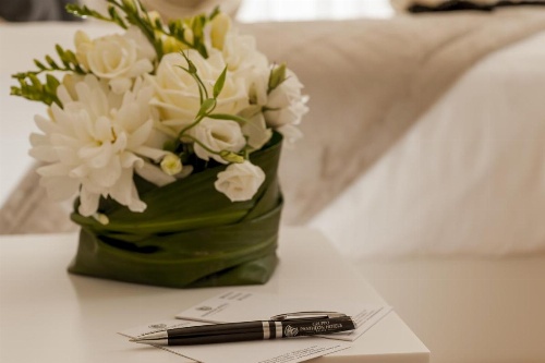 Argentina Residenza image 16