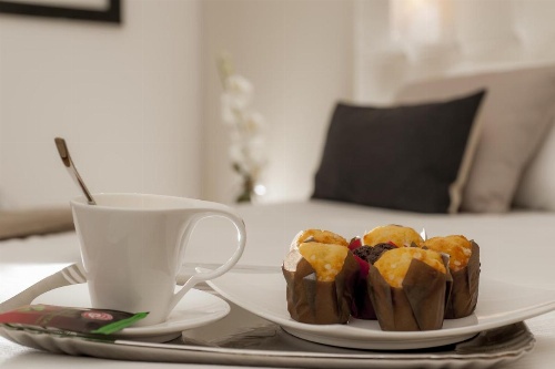 Argentina Residenza image 17