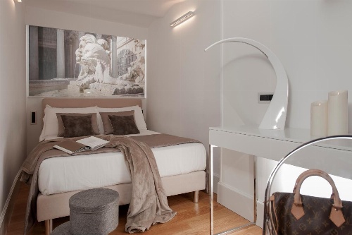 Argentina Residenza image 2