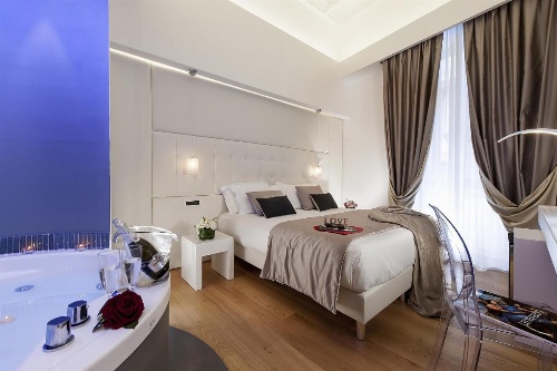 Argentina Residenza image 20