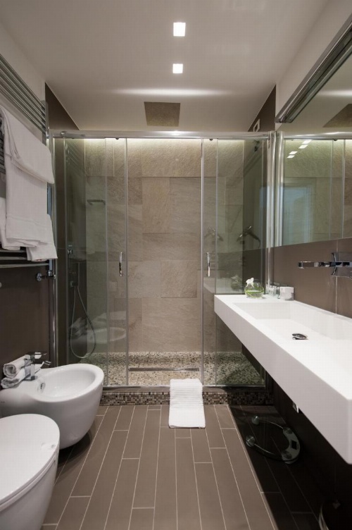 Argentina Residenza image 22