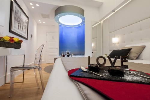 Argentina Residenza image 23