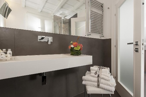 Argentina Residenza image 24