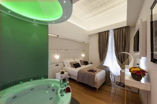 Argentina Residenza image 25