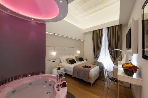 Argentina Residenza image 28