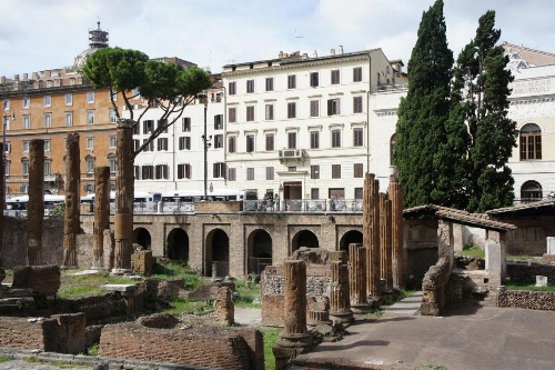 Argentina Residenza image 29