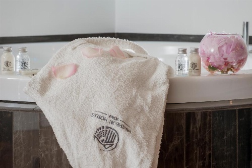 Argentina Residenza image 30