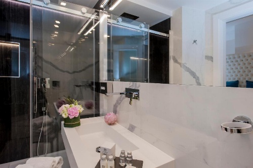 Argentina Residenza image 32