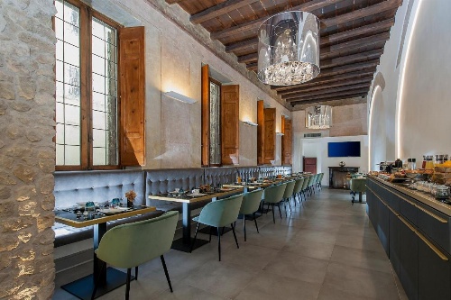 Argentina Residenza image 33