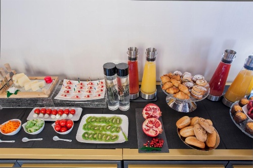 Argentina Residenza image 35