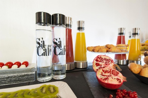 Argentina Residenza image 36