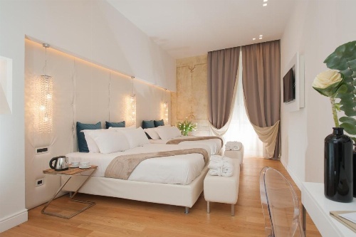 Argentina Residenza image 37