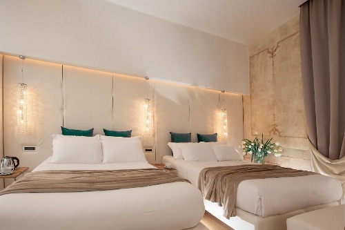 Argentina Residenza image 38