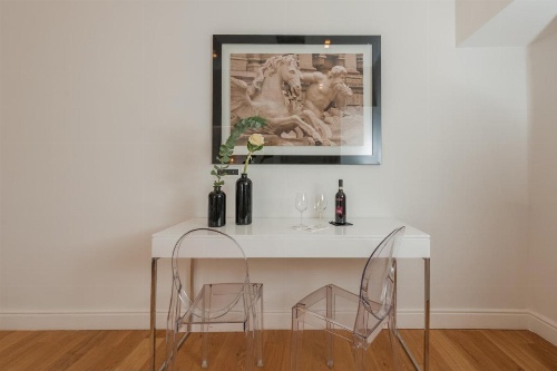 Argentina Residenza image 39