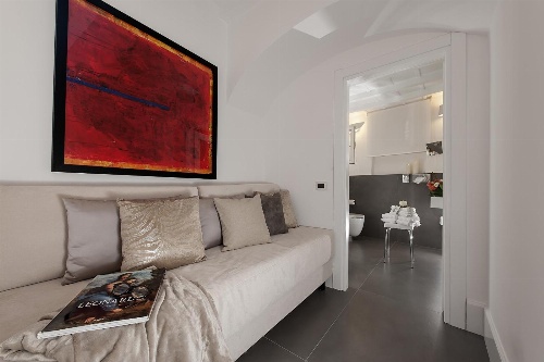 Argentina Residenza image 4