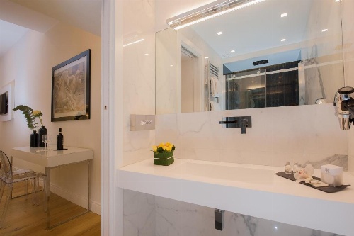 Argentina Residenza image 40