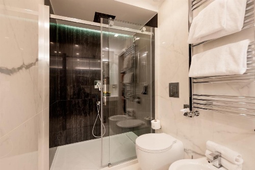 Argentina Residenza image 41