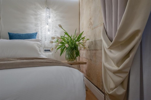 Argentina Residenza image 42