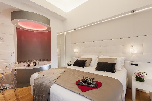 Argentina Residenza image 43