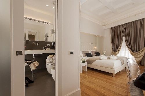 Argentina Residenza image 5