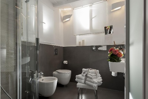 Argentina Residenza image 6