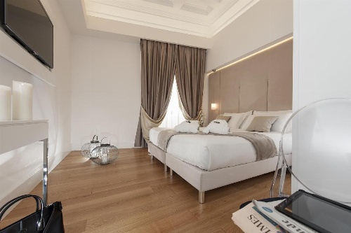 Argentina Residenza image 9